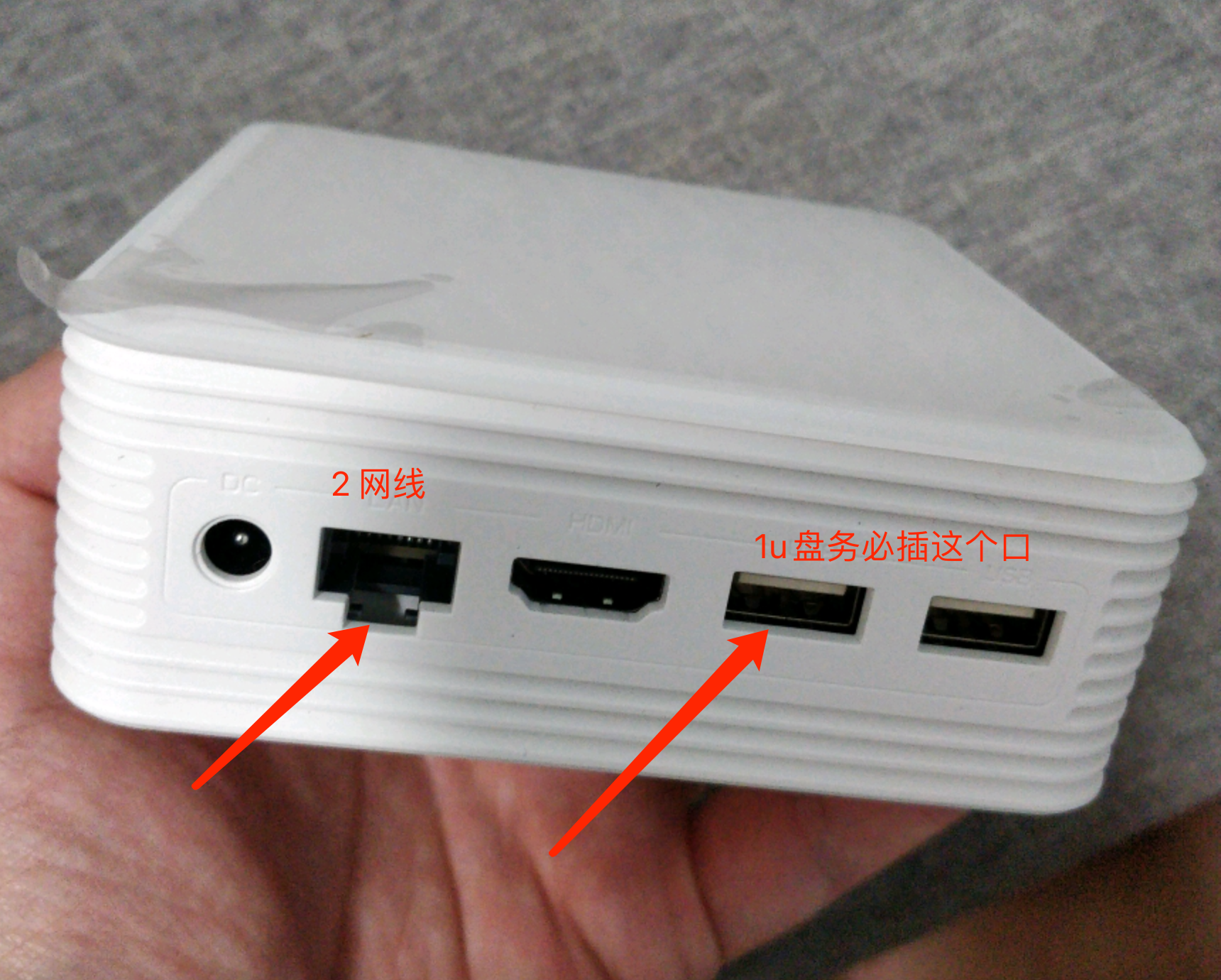 WX20240331-154647@2x.png