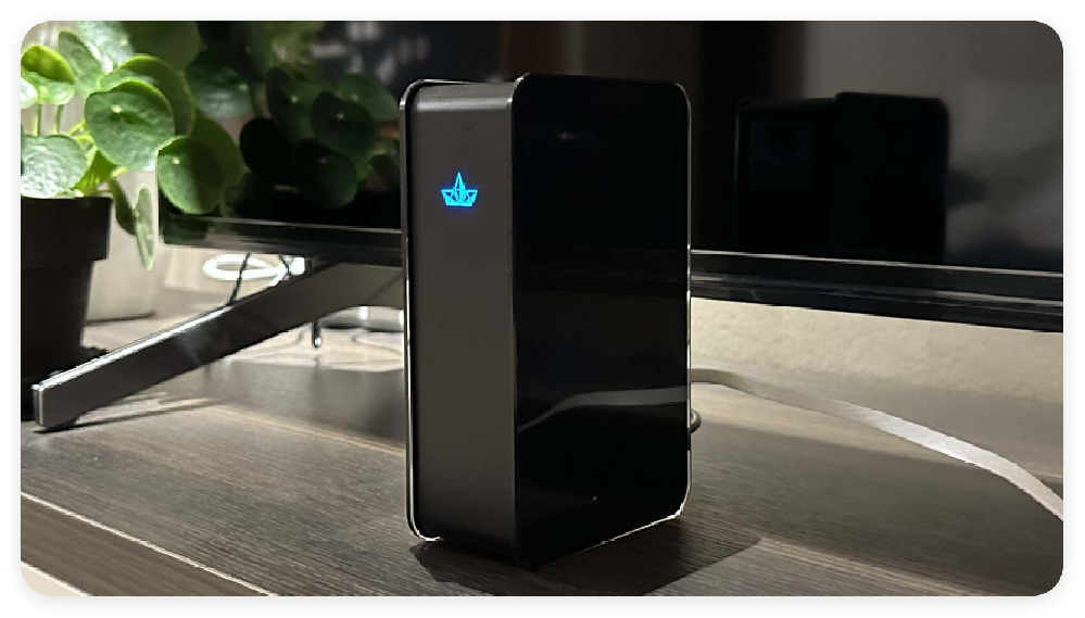 网心云OEC/OECTubro刷机教程(刷iStoreOS)(刷hinas)