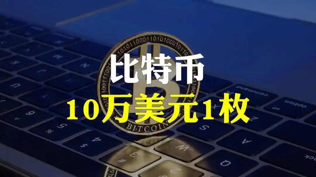 IMG_0065.png