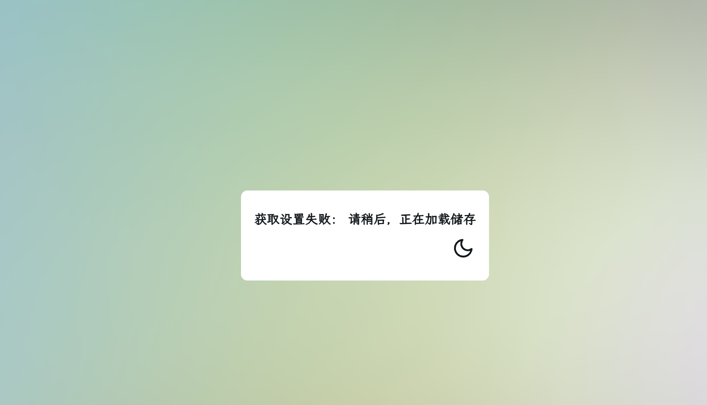 16.png