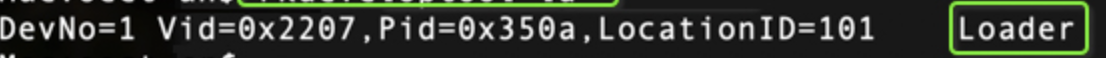 05.png